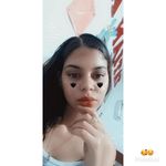 susan narvaez - @ssttv20 - Instagram