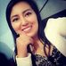 Susan Narvaez - Facebook