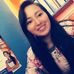 Susan Narvaez - Facebook