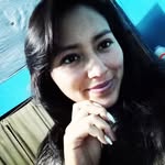 Susan Narvaez - @suns.14.ns - Instagram
