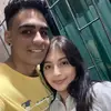 susan Narvaez - @snarvaez14 - TikTok