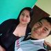 Susan Narvaez - Facebook