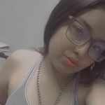 Susan Narvaez - @susii_200311 - Instagram