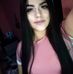 Susan Narvaez - Facebook
