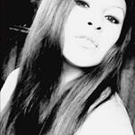 Susan Narvaez - @narvaez.susan - Instagram