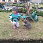 Susan Narvaez - @susipaula22 - Instagram