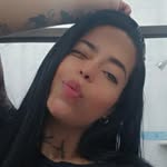 Susan Narvaez - @susannarvaez75 - Instagram