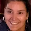 Susan Narvaez - @susan.narvaez63 - TikTok