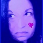 Susan Narvaez - @ya_mada_faka - Instagram