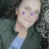 Susan Narvaez - @susan.narvaez - TikTok