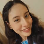 Susan Narváez - @susan_narvaez16 - Instagram