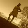 Susan Narvaez - @susannarvaez20062020 - TikTok