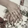 Susan Narváez - @sunar.28 - TikTok