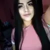 Susan Narvaez - @susannarvaez1 - TikTok