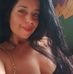 Susan Narvaez - Facebook