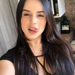 Susan Narvaez - @susannarvaez60 - Instagram