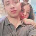 Susan Narvaez - Facebook