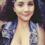 Susan Narvaez - @susan.velez.969 - Instagram
