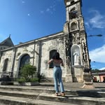 Susan Narváez - @susan_narvaez28 - Instagram