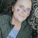 Susan Narvaez - @susann6363_ - Instagram