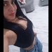 Susan Narvaez - Facebook