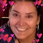 Susan Narvaez - @su_narvaezra - Instagram