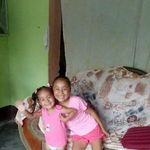 Susan Narváez Barrantes - @susannarvaezbarrantes - Instagram