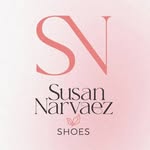 Susan Narváez Shoes - @susannarvaez_shoes - Instagram