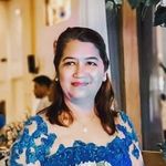 Susan Narvaez Toledo - @snt_57 - Instagram