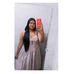 Susana Narvaez - Facebook