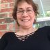 Susana Narvaez - Facebook