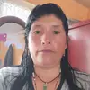 susana narvaez - @susananarvaez66 - TikTok