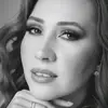 SusanaNarváez - @susana.narvaez31 - TikTok
