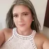 susananarvaezartu - @susananarvaezartu - TikTok