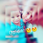 susannarvaez12 - @susannarvaez12 - Instagram