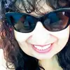 susannarvaez4 - @susannarvaez4 - TikTok