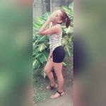 susi - @susan_narvaez - Instagram