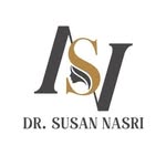 دکتر سوسن نصری - @dr.susan.nasri - Instagram