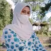 Irmah sayang🤣🤣 - @nasrisusandi - TikTok
