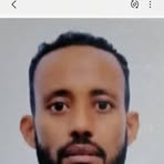 Nasri Sharif Xasan - Facebook