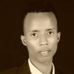 Nasri Xasan - Facebook