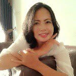 Risna Sri Susanti - @risnasrisusanti - Instagram