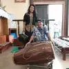 Susanna Sri Lestari - @susannasrilestari3 - TikTok