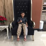Susanti Mulyadi - @nasrisusanti - Instagram
