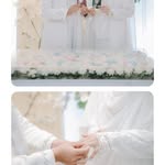 Susii Susantii Sulnasri - @susisusanti.sulnasri - Instagram