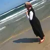 Suzan Nasri - @suzannasri - TikTok
