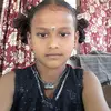 userkumariratna - @susannasri - TikTok