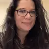 Susan Arnault - @susanarnault - TikTok