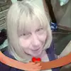 Susan Arsenault320 - @susanarsenault0 - TikTok