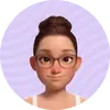 Susan Arsenault - @susanarsenault - TikTok